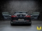 Mercedes-Benz SL 63 AMG 4M+ KERAMIK/CARBON/LIFT+VOLL!/BLP227T!