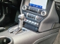 Ford Mustang Coupe Automatik Leder Kamera Navi