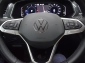 VW Tiguan 2.0 TDI DSG Elegance AHK LED RCam V-Cockpit