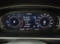 VW Tiguan 2.0 TDI DSG Elegance AHK LED RCam V-Cockpit