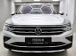 VW Tiguan 2.0 TDI DSG Elegance AHK LED RCam V-Cockpit