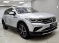 VW Tiguan 2.0 TDI DSG Elegance AHK LED RCam V-Cockpit