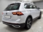 VW Tiguan 2.0 TDI DSG Elegance AHK LED RCam V-Cockpit