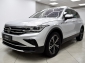 VW Tiguan 2.0 TDI DSG Elegance AHK LED RCam V-Cockpit