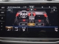 VW Tiguan 2.0 TDI DSG Elegance AHK LED RCam V-Cockpit