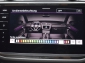 VW Tiguan 2.0 TDI DSG Elegance AHK LED RCam V-Cockpit