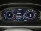 VW Tiguan 2.0 TDI DSG Elegance AHK LED RCam V-Cockpit