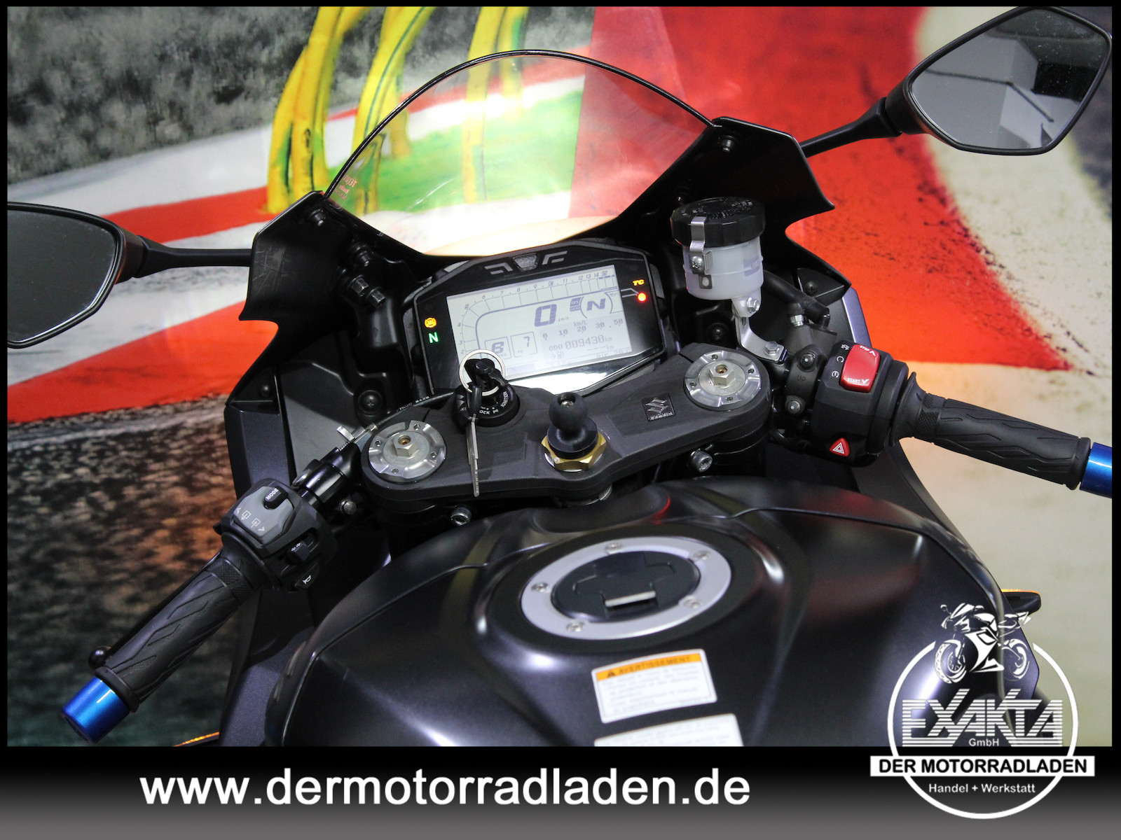 Bild 10