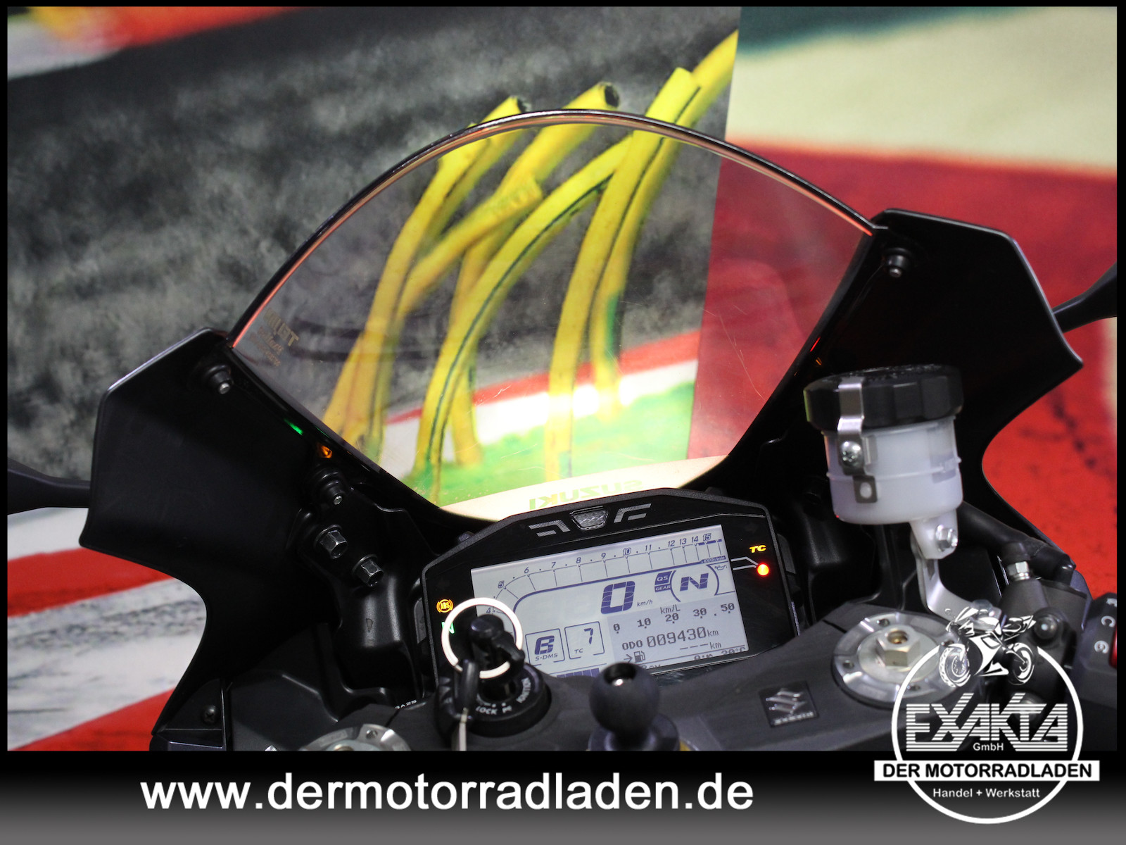 Bild 11