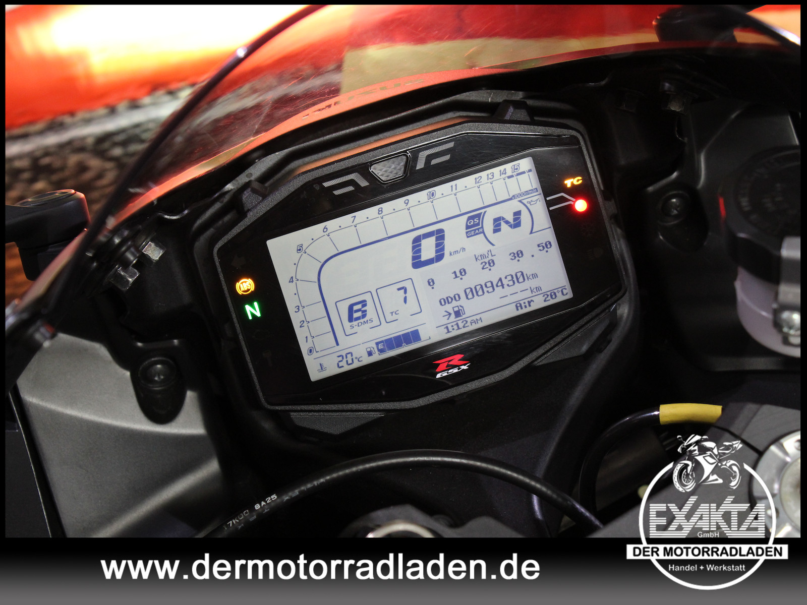 Bild 12