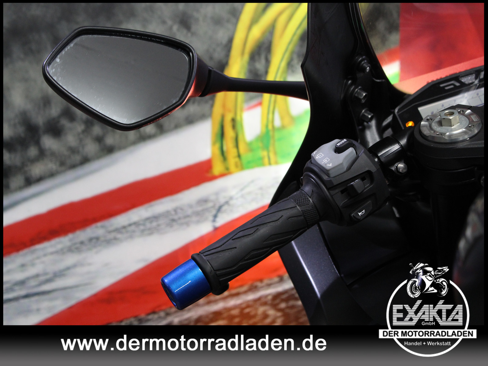 Bild 16