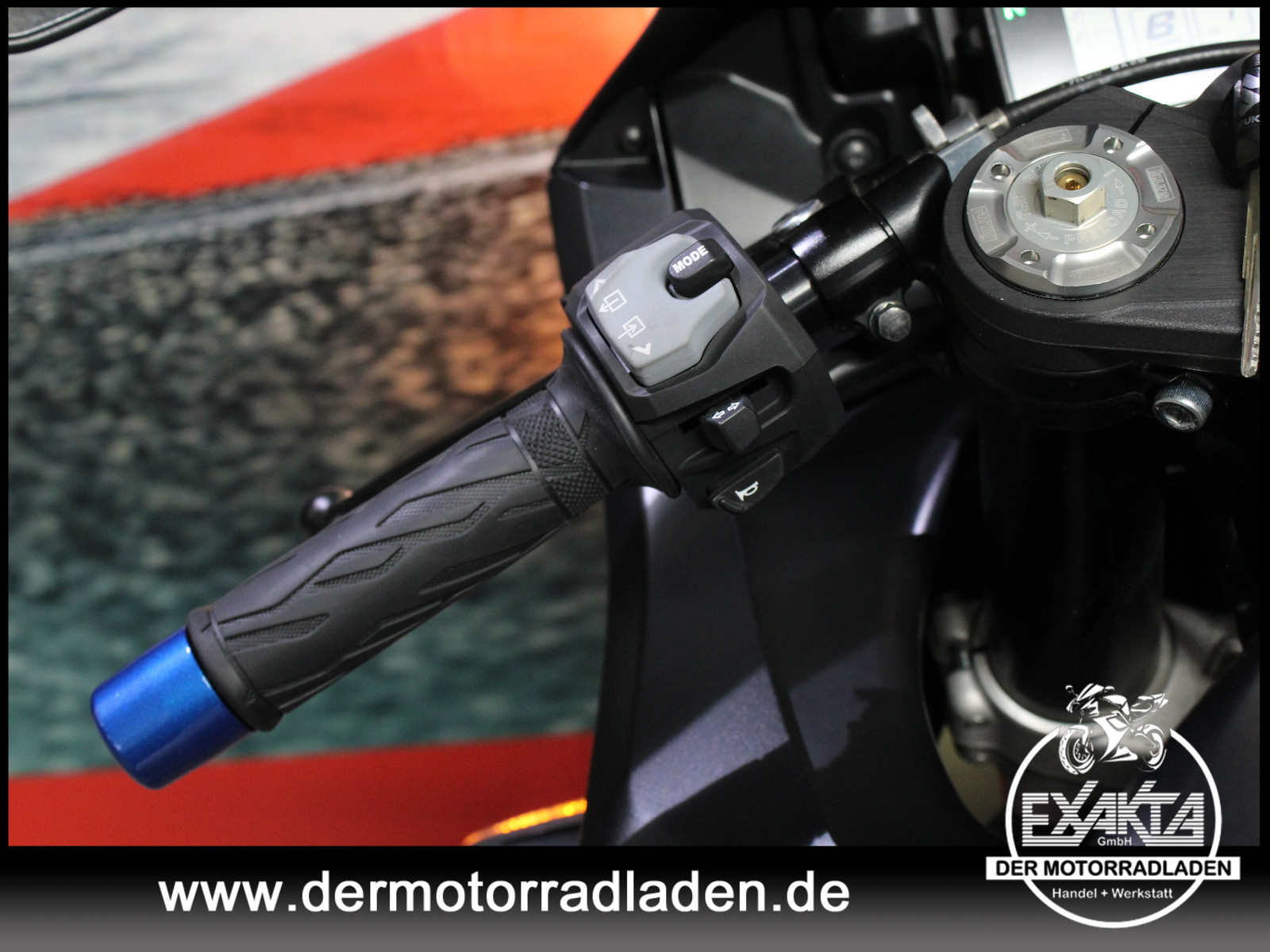 Bild 17