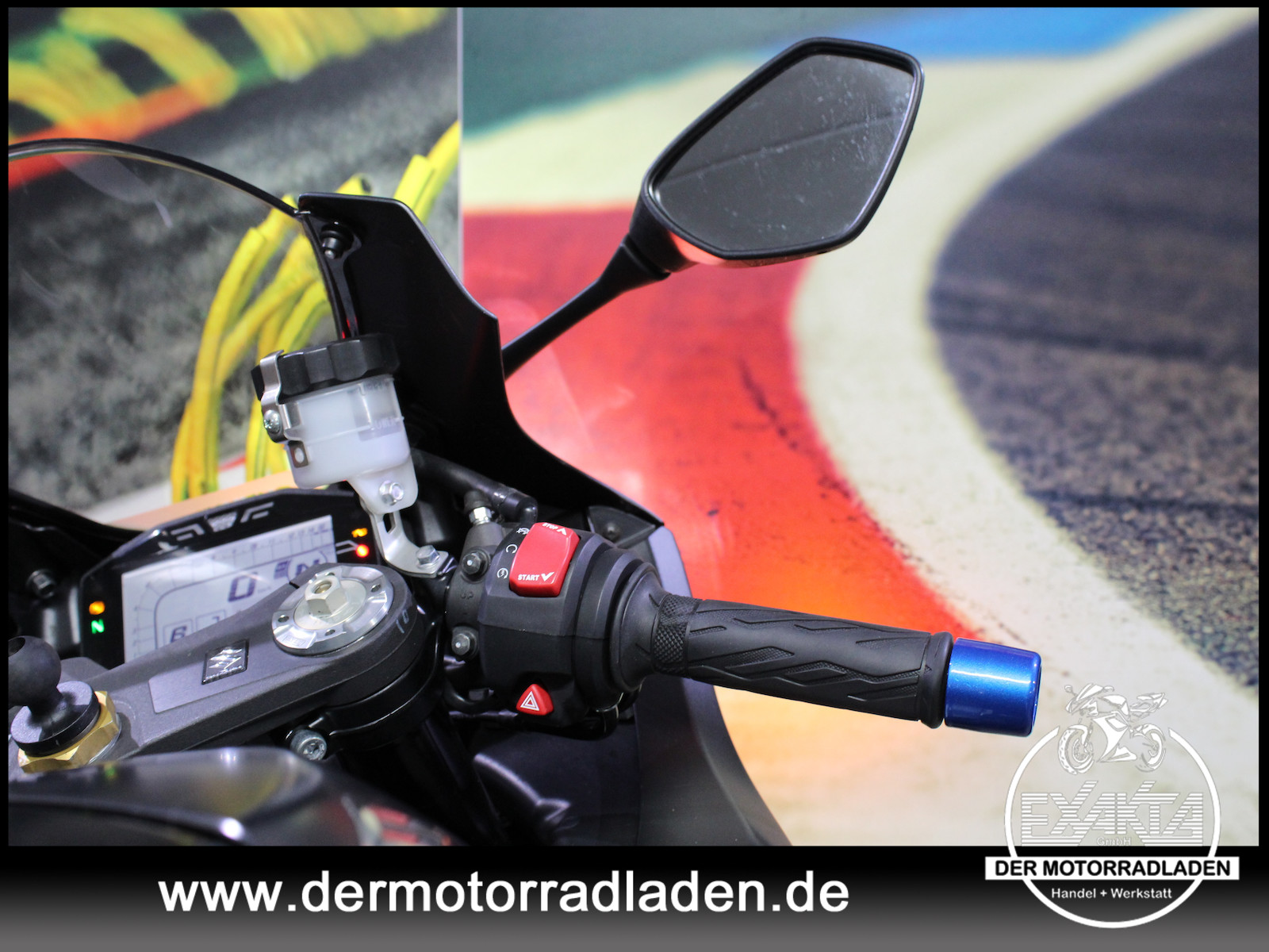Bild 18
