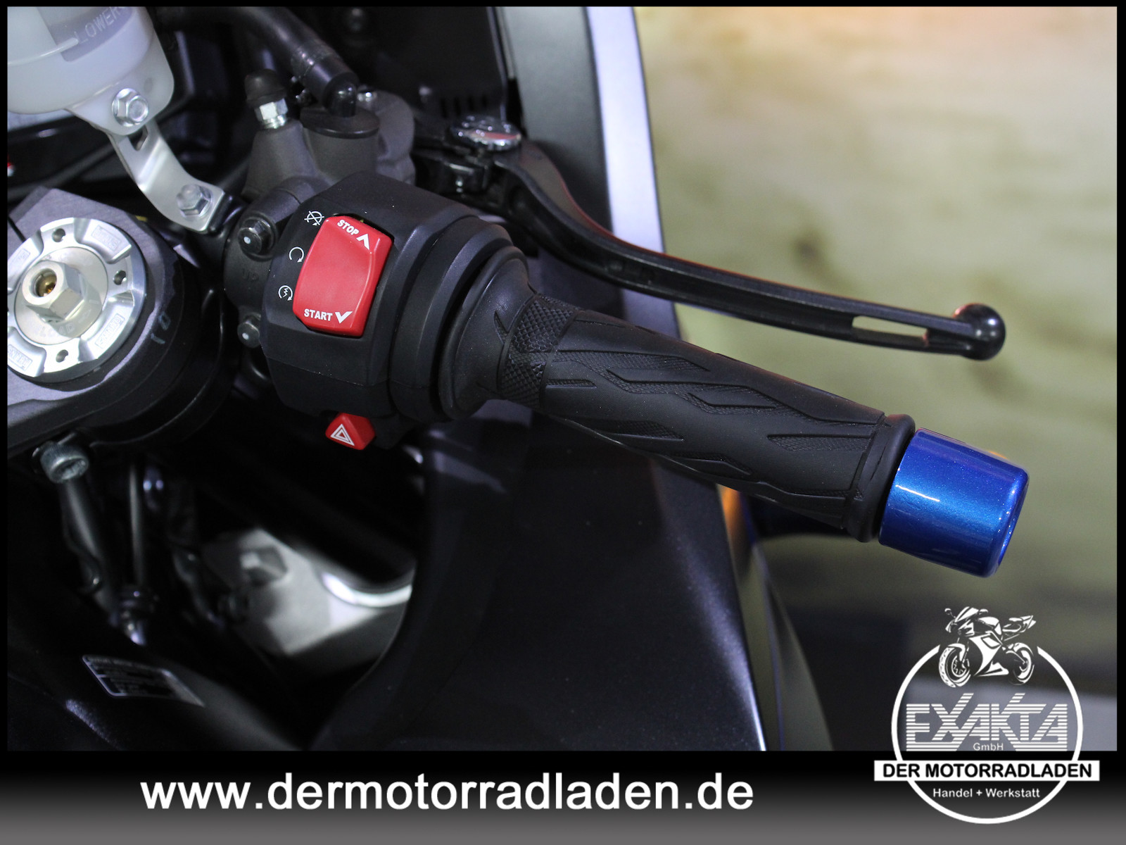 Bild 19