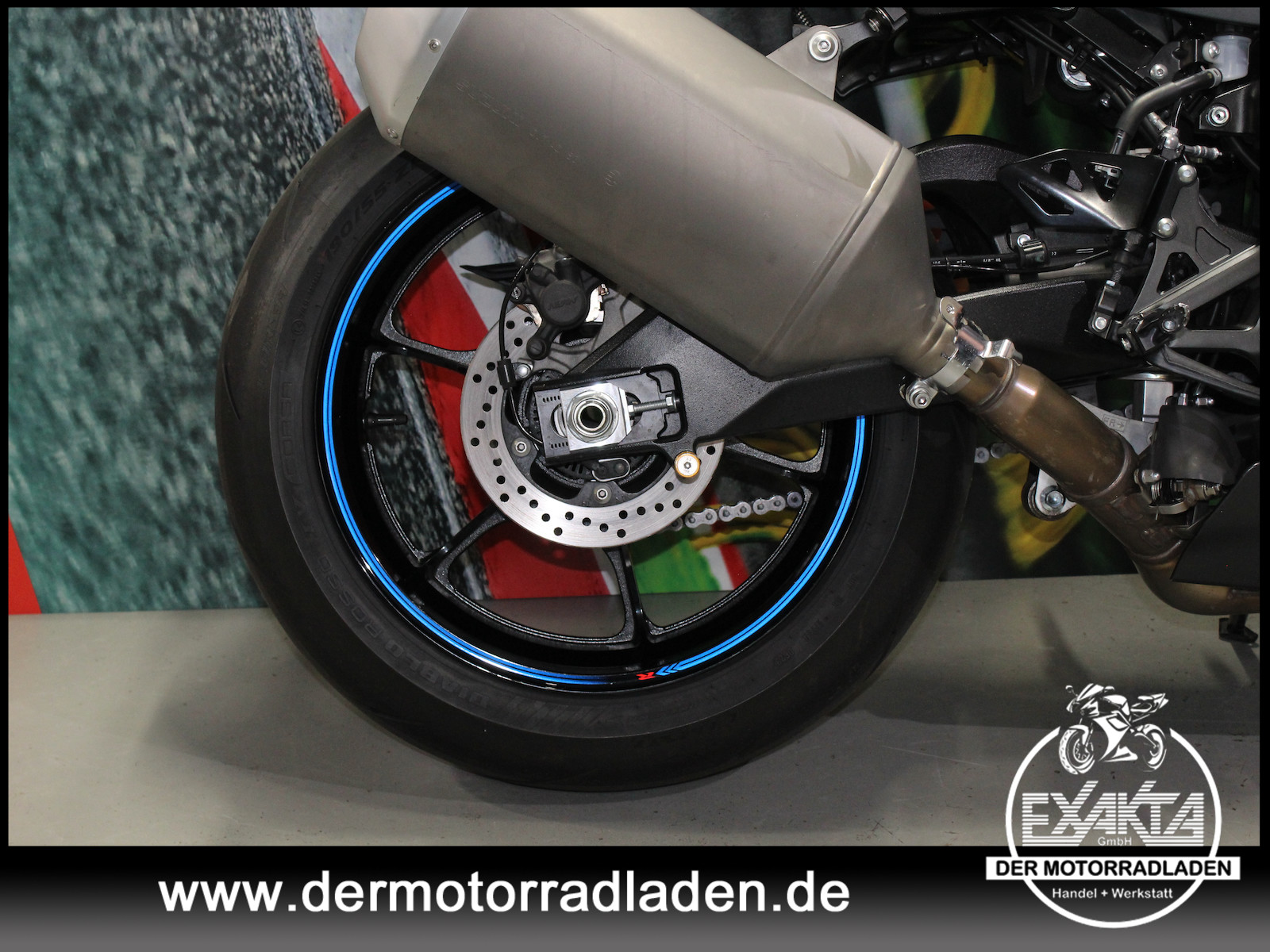 Bild 20