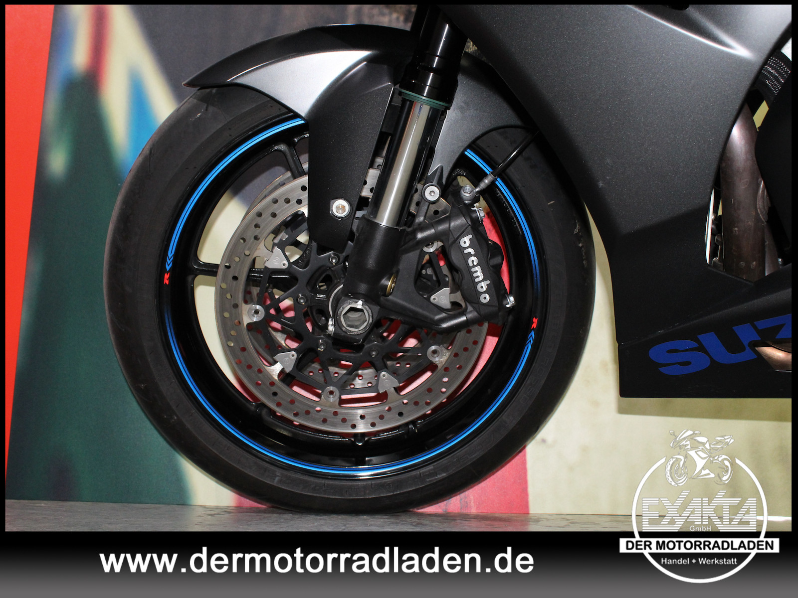 Bild 22