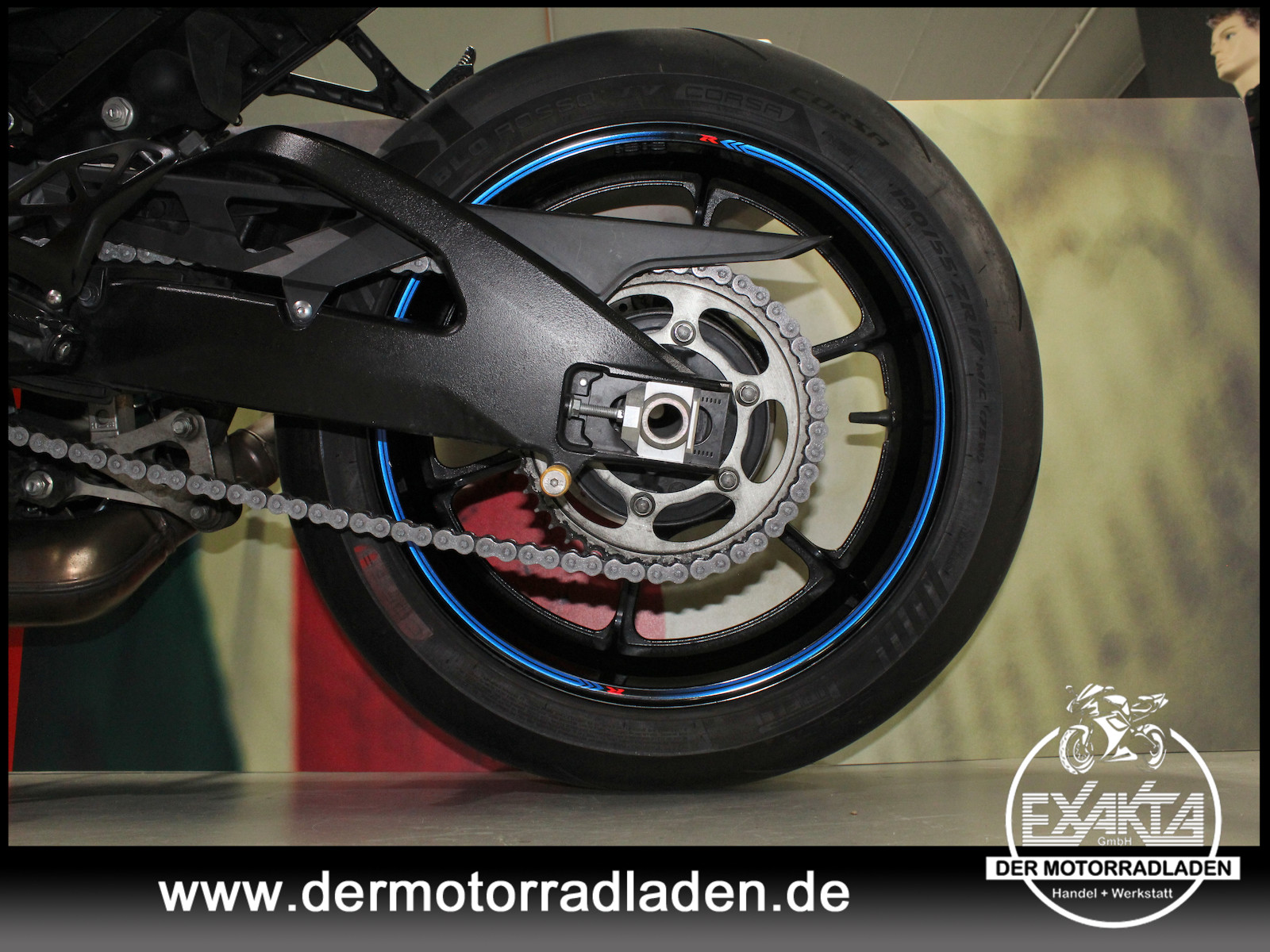 Bild 23