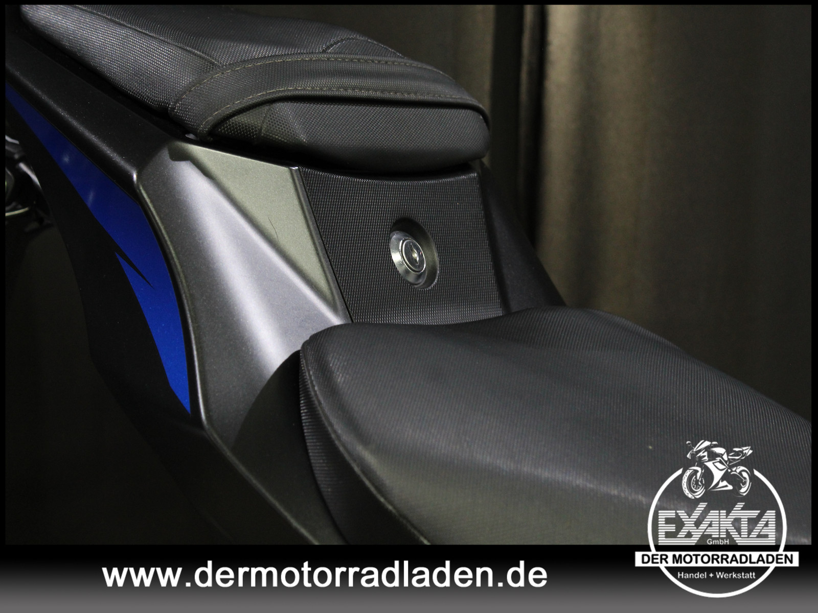 Bild 25