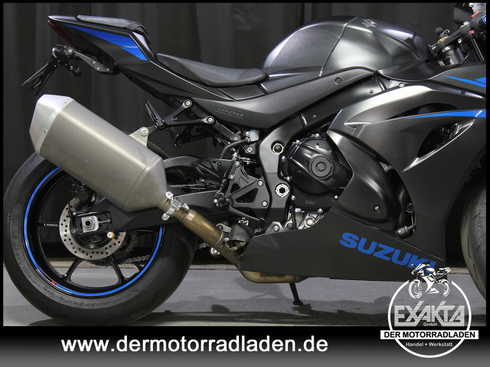 Bild 26