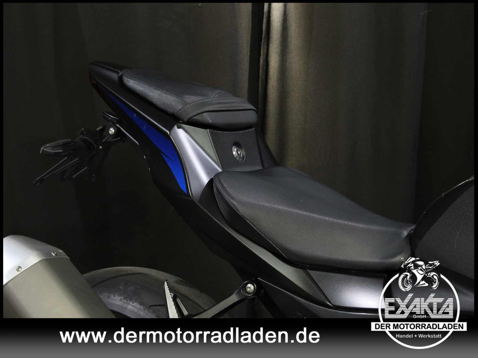 Bild 27