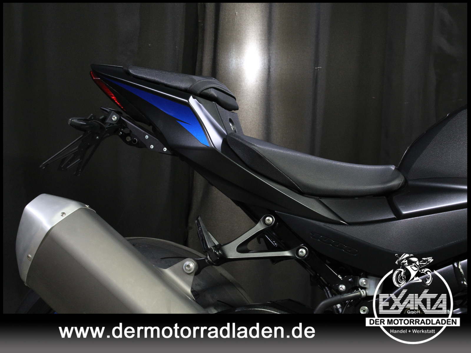Bild 28