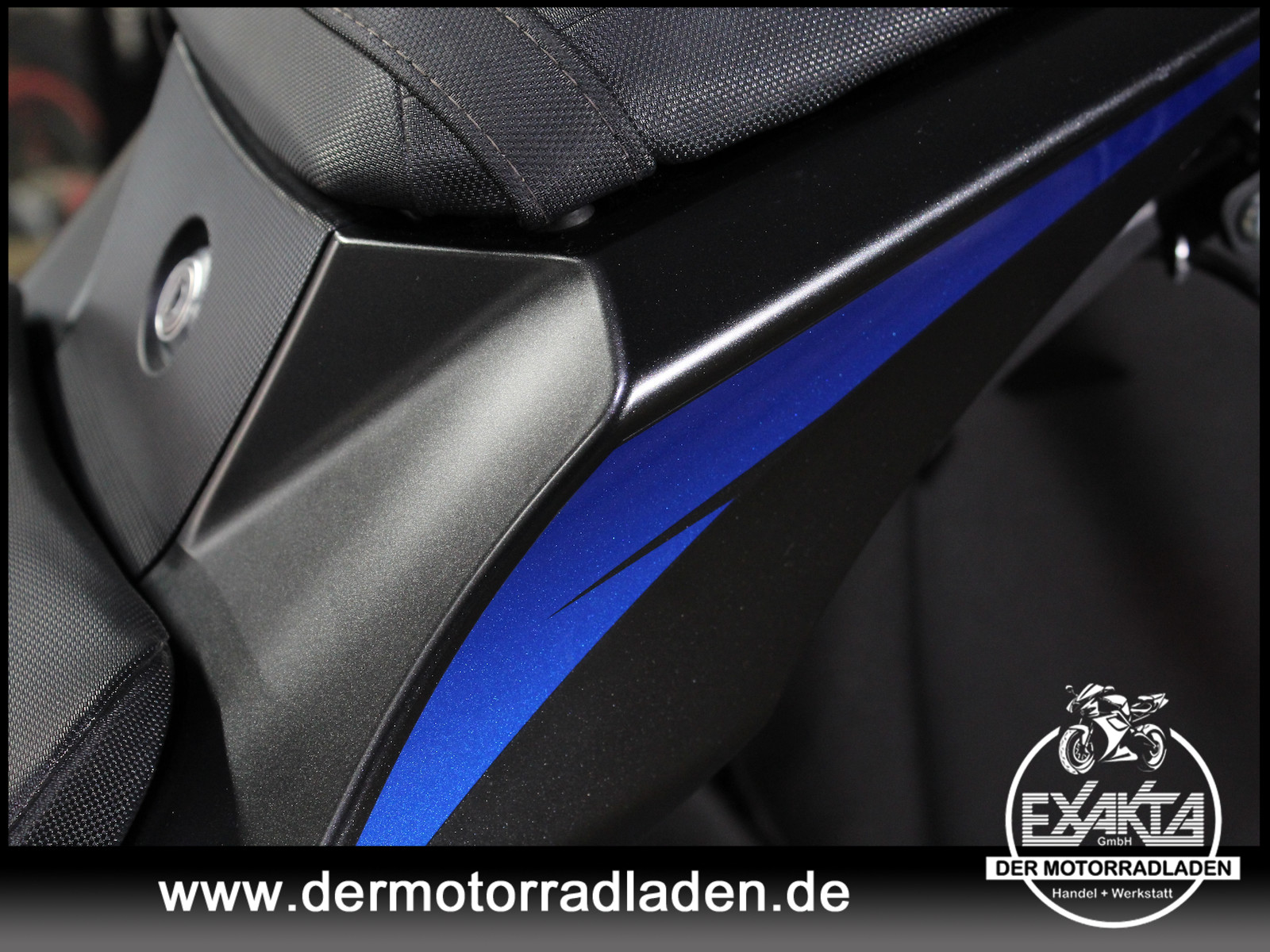 Bild 29