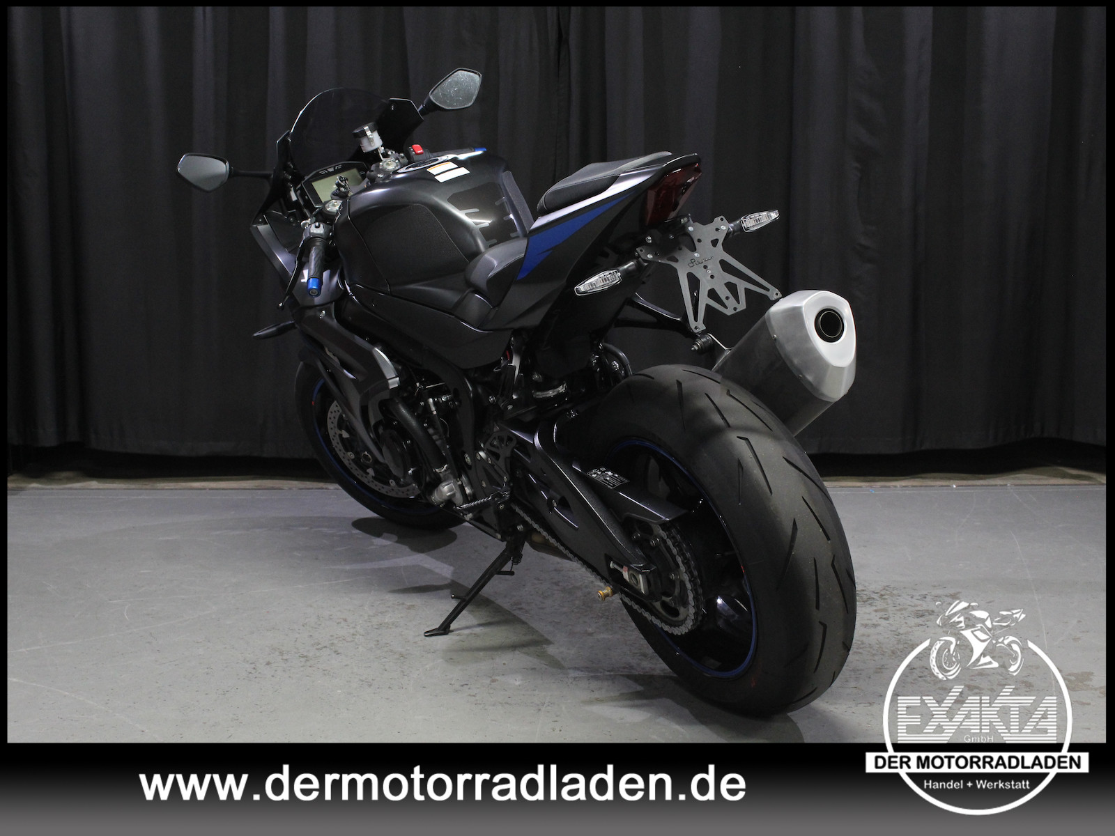 Bild 3