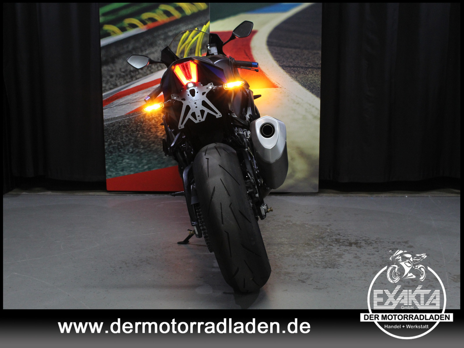 Bild 30