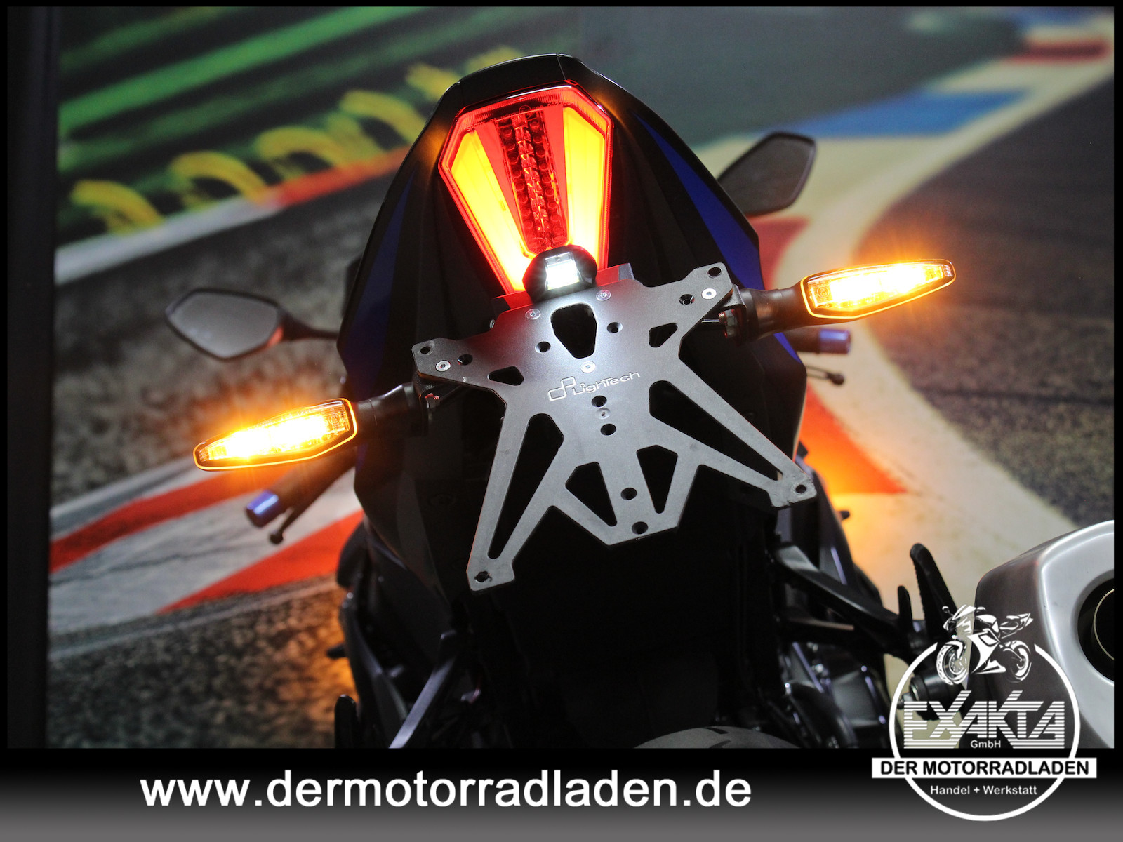 Bild 31