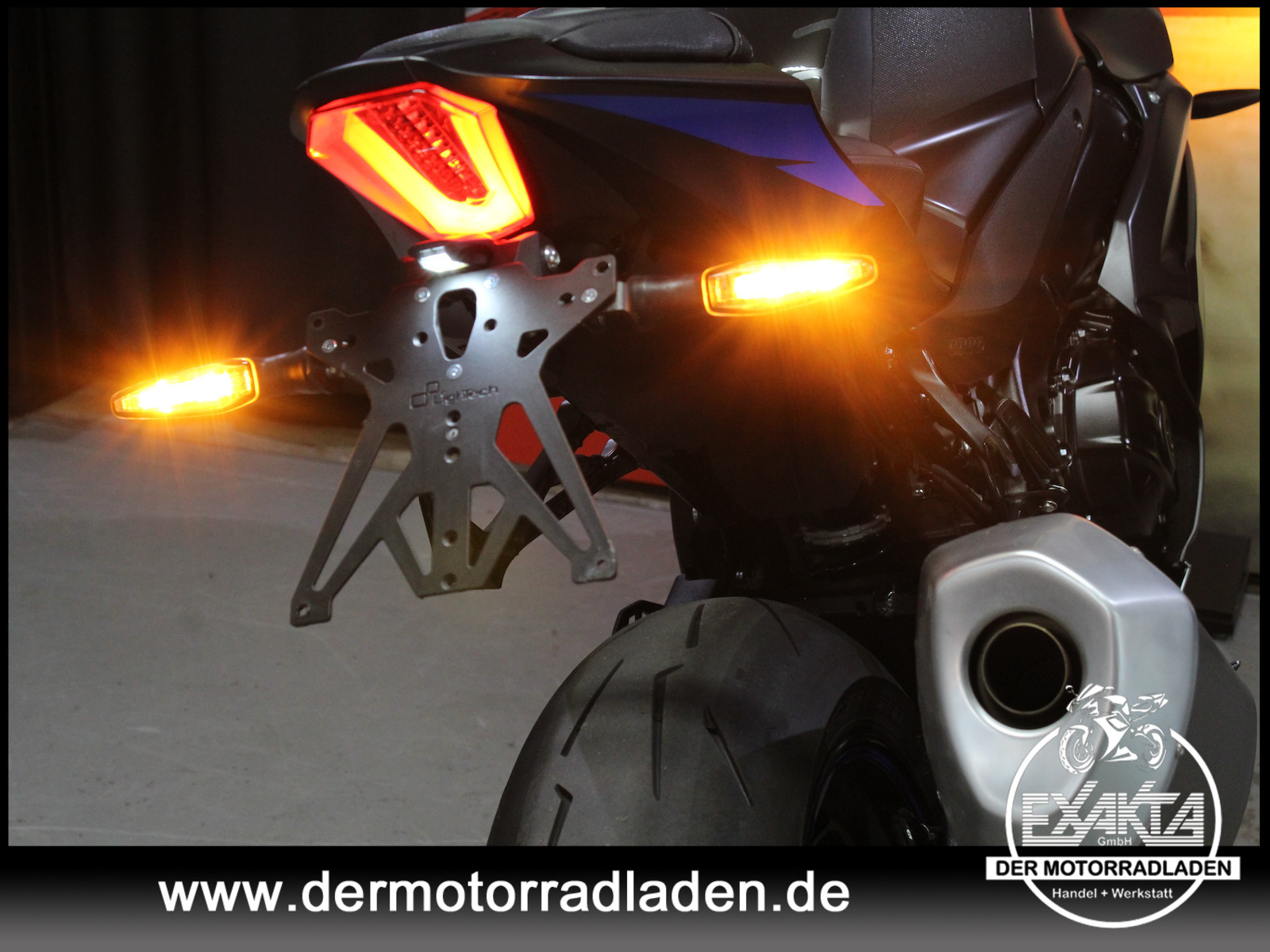 Bild 32