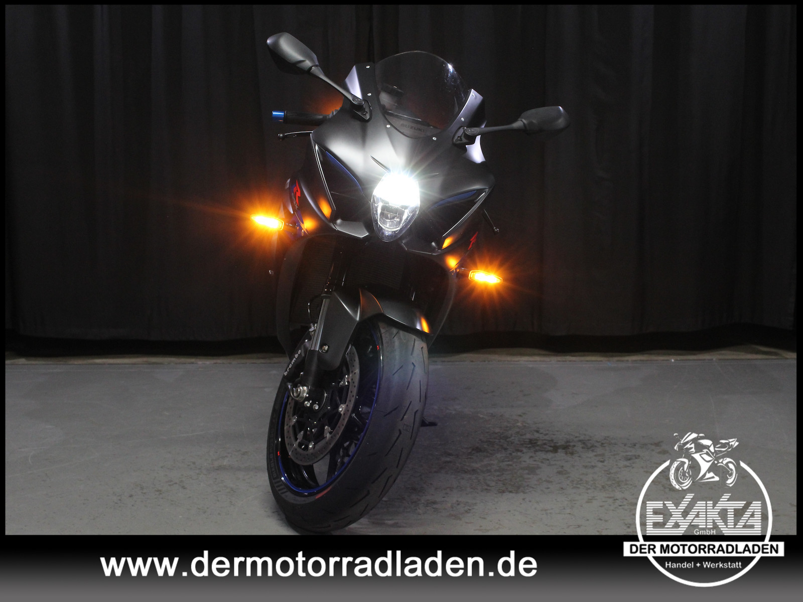 Bild 33