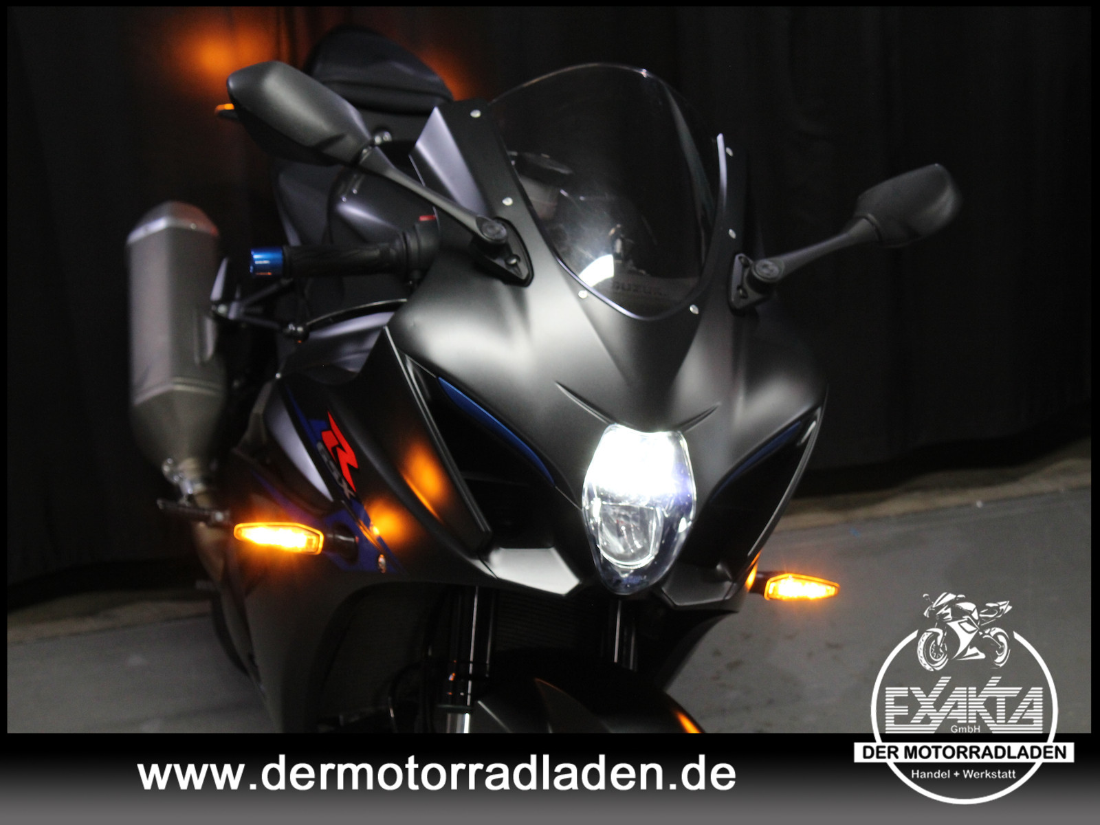 Bild 34
