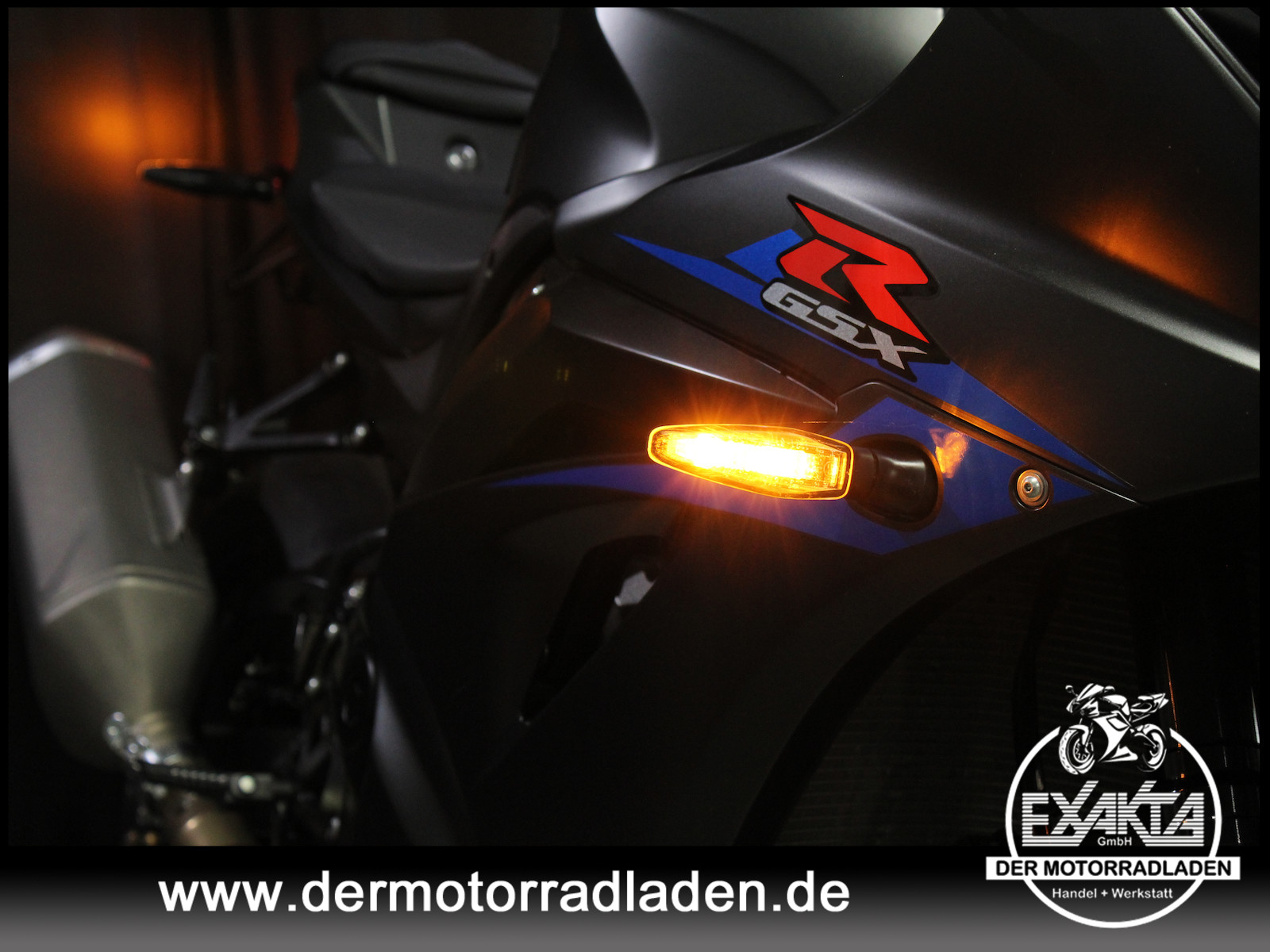 Bild 35