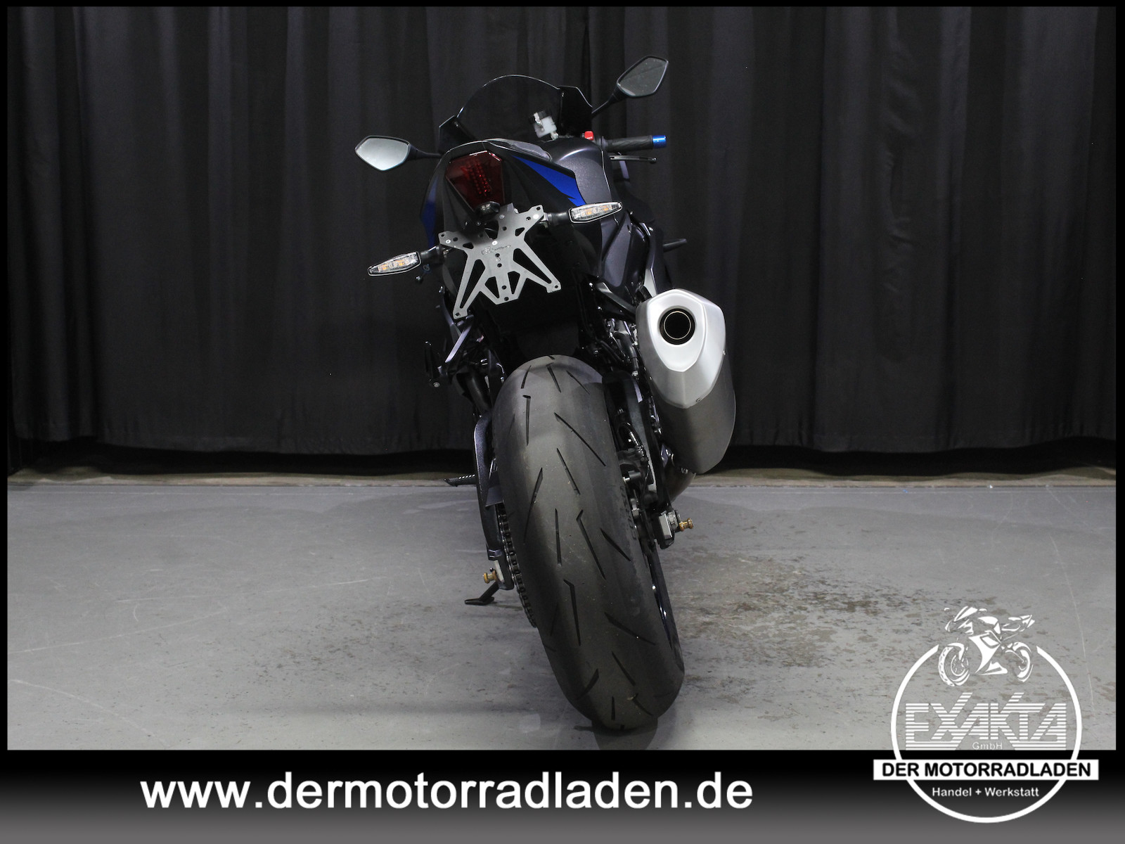 Bild 4