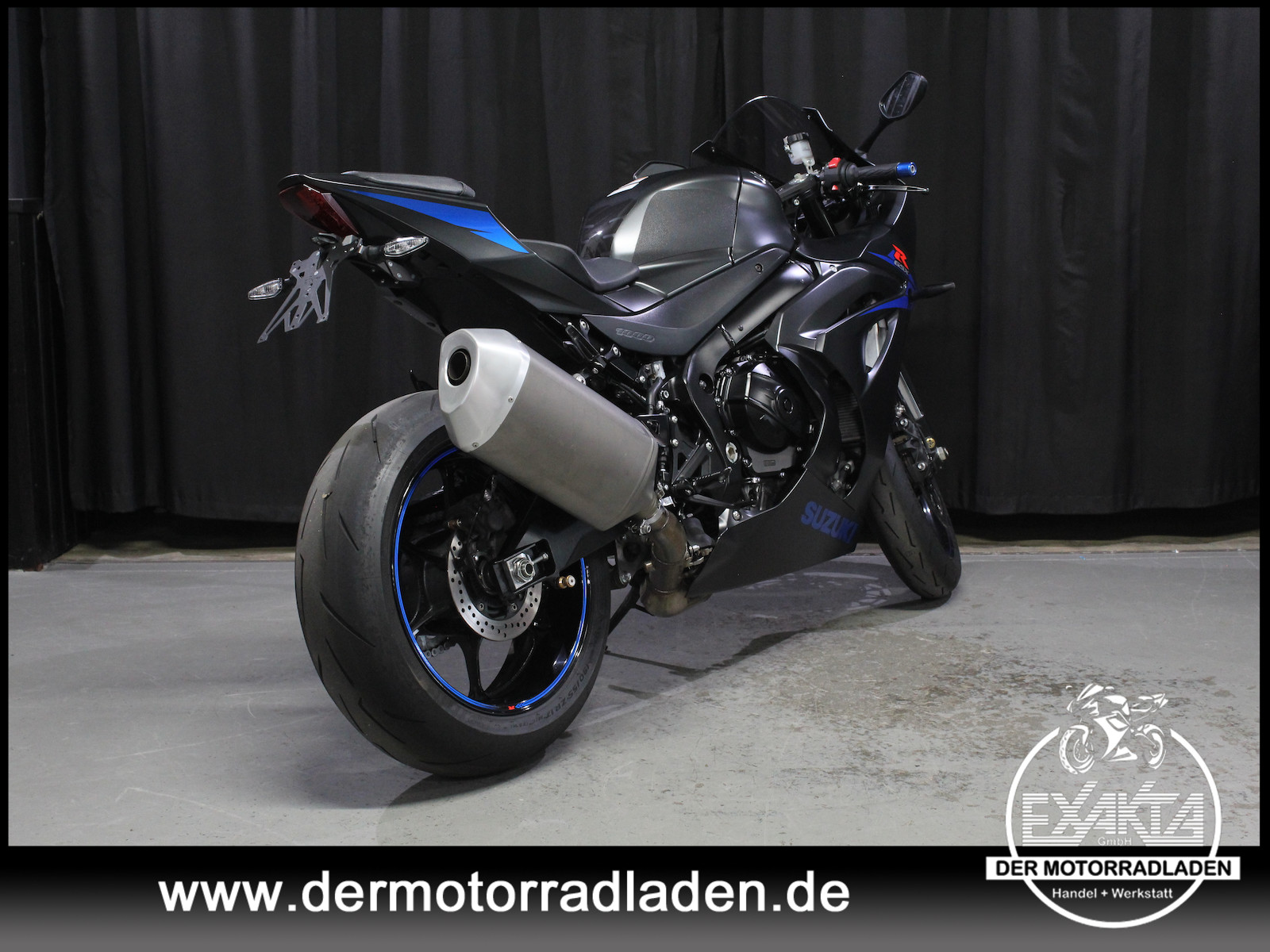 Bild 5