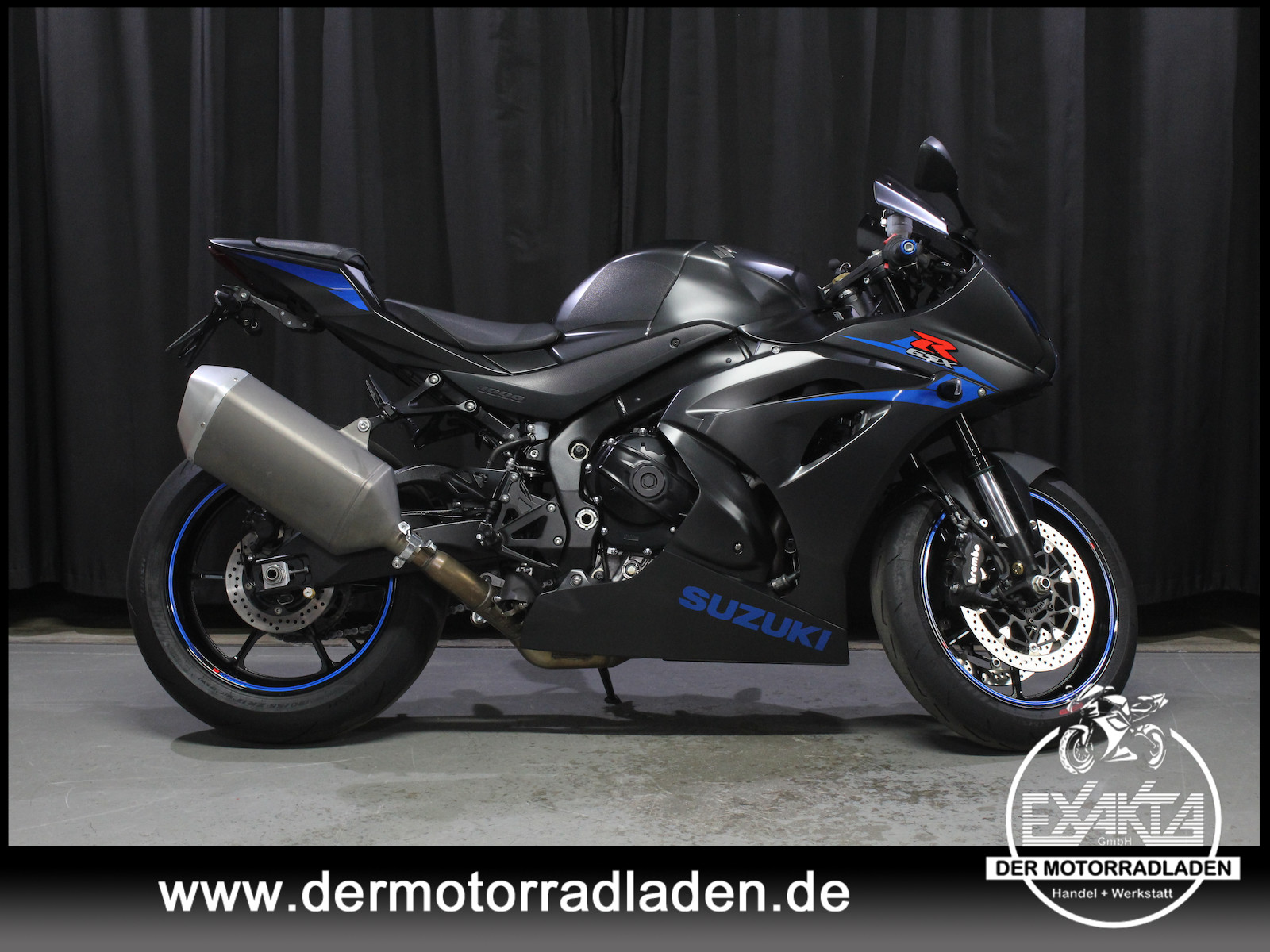 Bild 6