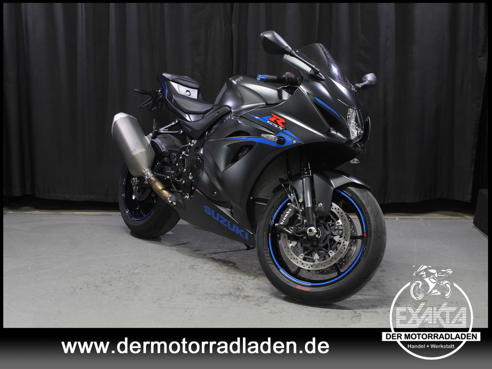 Bild 7