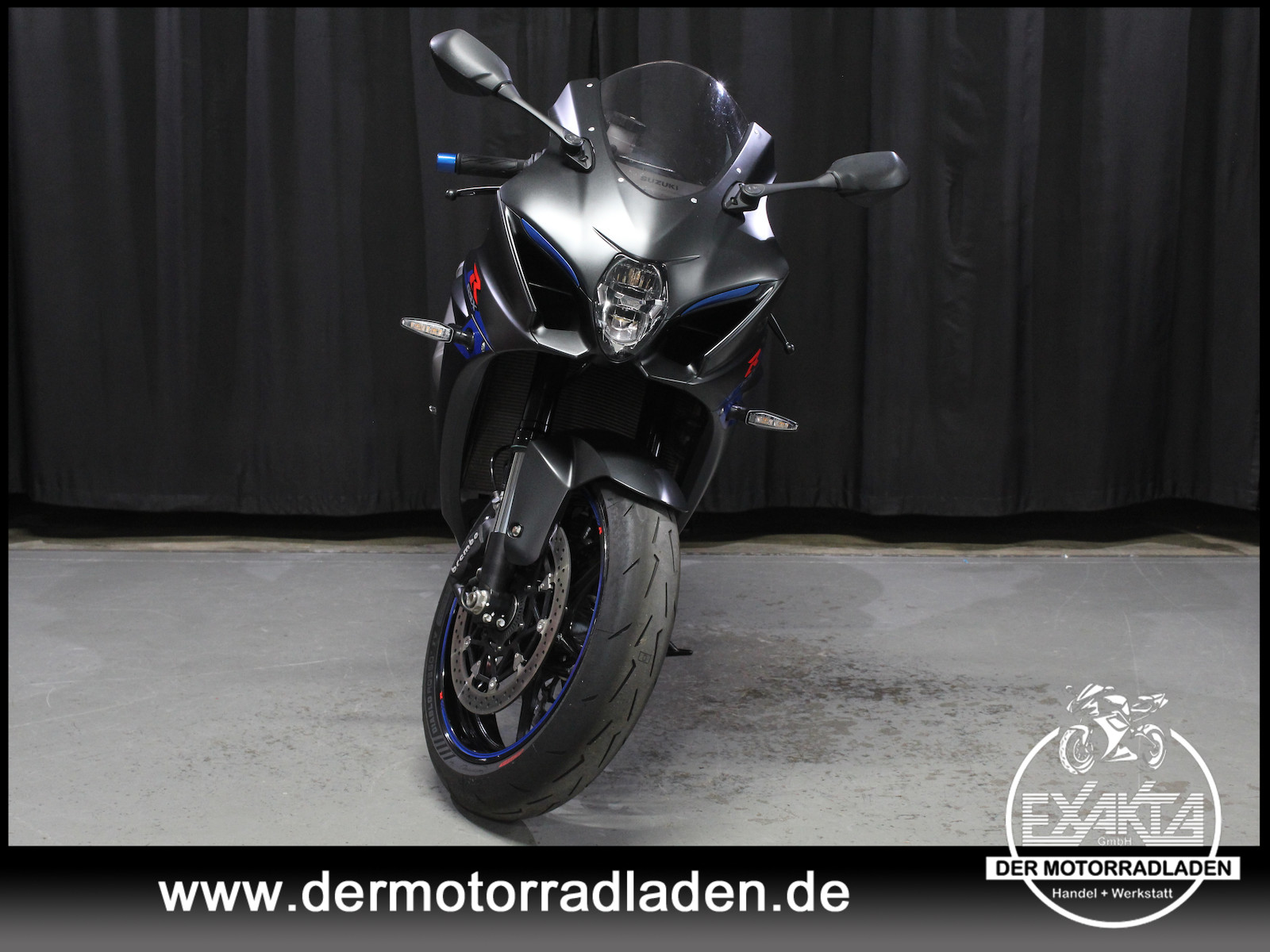 Bild 8