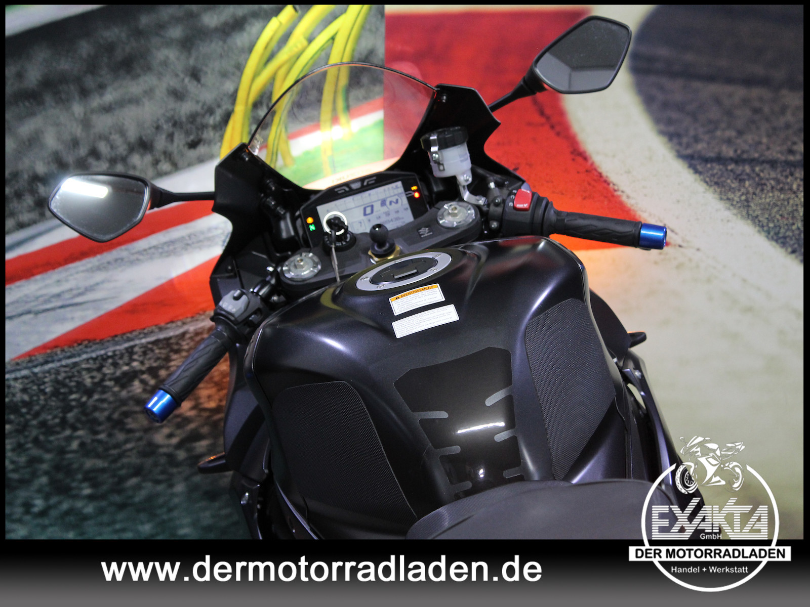 Bild 9