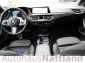 BMW 218 Gran Coupe 218 i M Sport Autom. Navi LED
