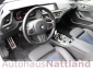 BMW 218 Gran Coupe 218 i M Sport Autom. Navi LED