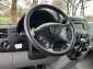 Mercedes-Benz Sprinter 313 Koffer Maskenmobil Klima STYLIST