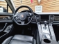 Porsche Panamera S E-Hybrid Memory Leder Bose Bi-Xenon