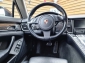 Porsche Panamera S E-Hybrid Memory Leder Bose Bi-Xenon
