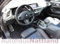 BMW 118i M Sport Autom. PDC Navi LED AHK 1.Hd.