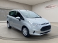 Ford B-Max Klimaanlage,AHK abnehmbar,Anfahrhilfe