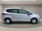 Ford B-Max Klimaanlage,AHK abnehmbar,Anfahrhilfe