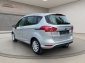 Ford B-Max Klimaanlage,AHK abnehmbar,Anfahrhilfe