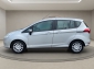 Ford B-Max Klimaanlage,AHK abnehmbar,Anfahrhilfe