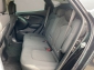Hyundai ix35 Climatic ,Tempomat,Sitzheizung,Parksensoren